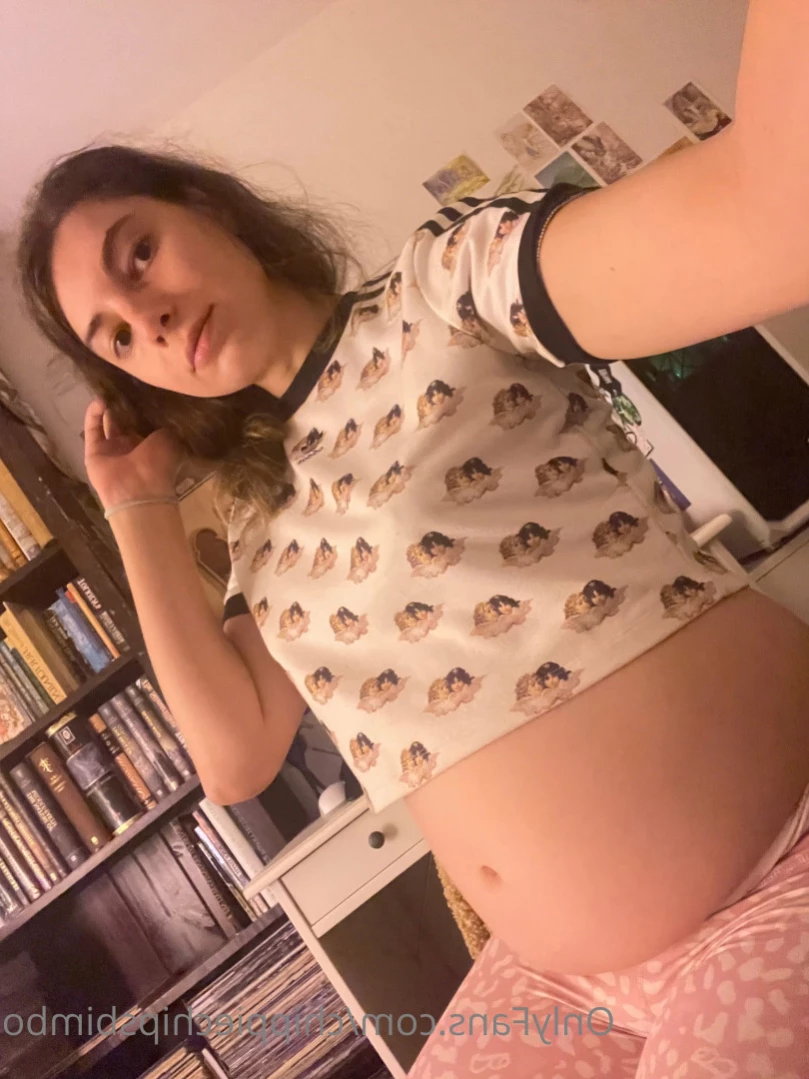 hayley [ chippiechipsbimbo ] Onlyfans leaked photo 12479614 on Hotleaks.tv