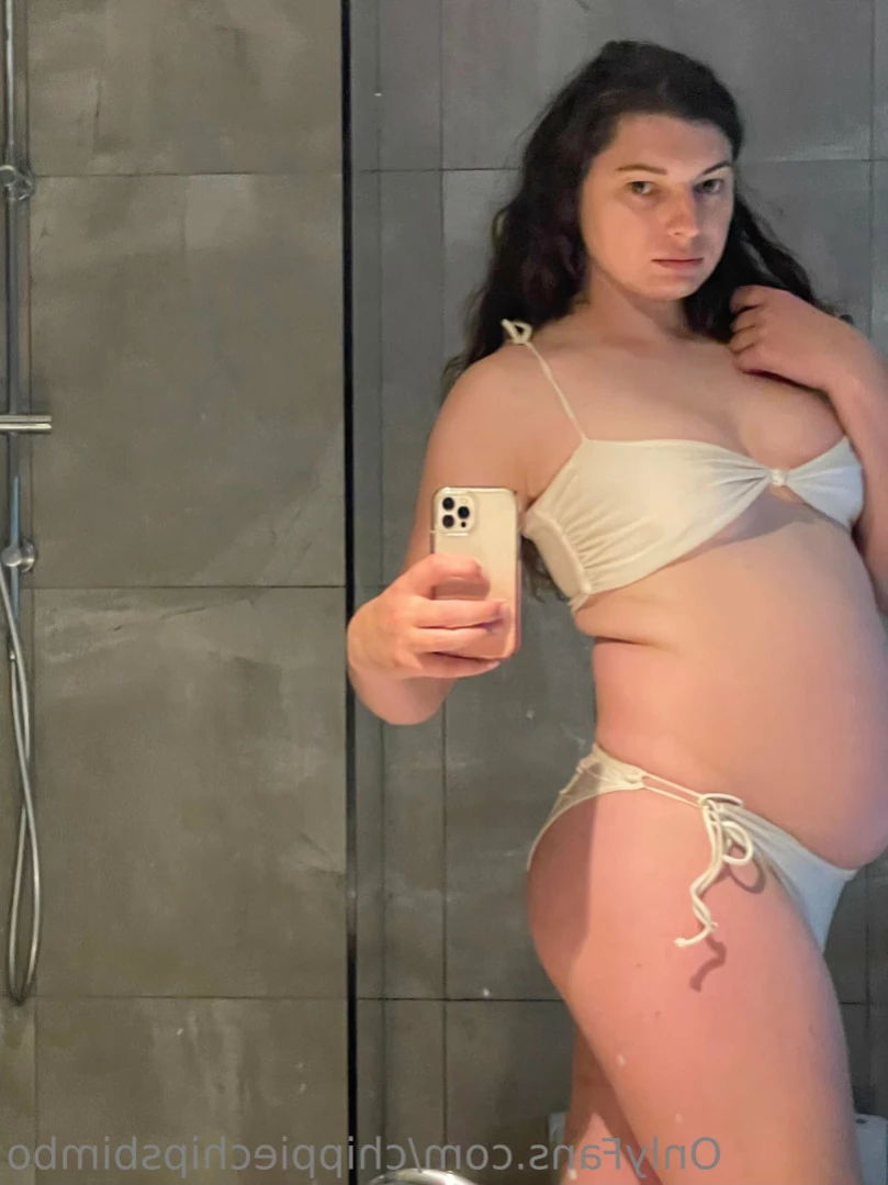 hayley [ chippiechipsbimbo ] Onlyfans leaked photo 12479688 on Hotleaks.tv