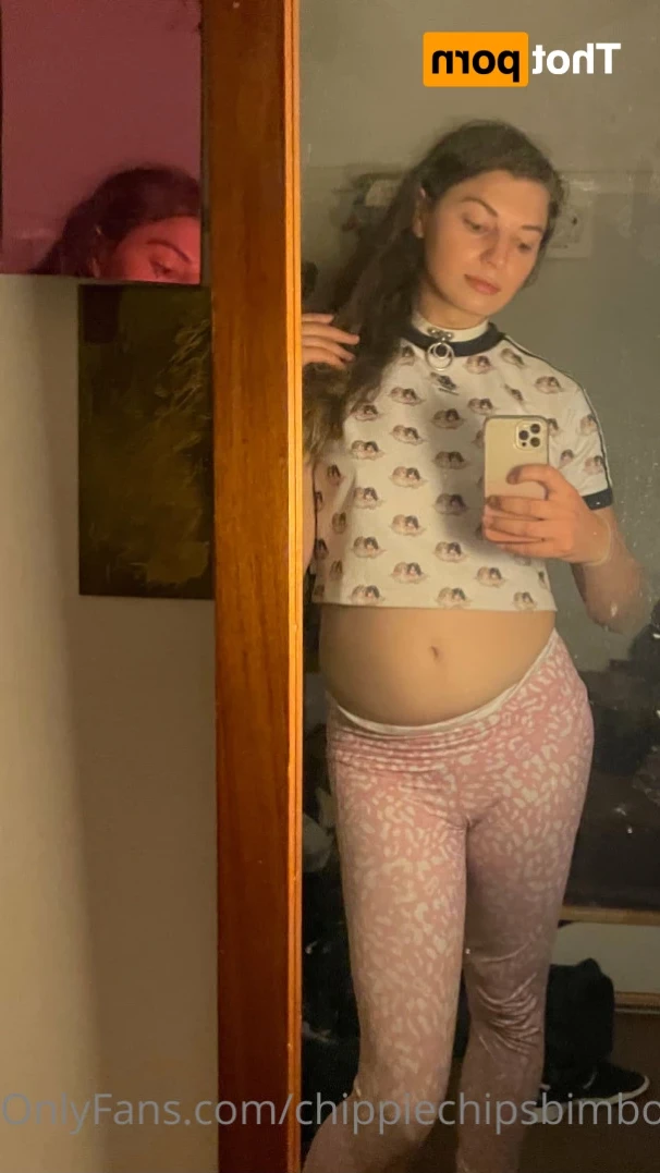 hayley [ chippiechipsbimbo ] Onlyfans leaked photo 12479705 on Hotleaks.tv