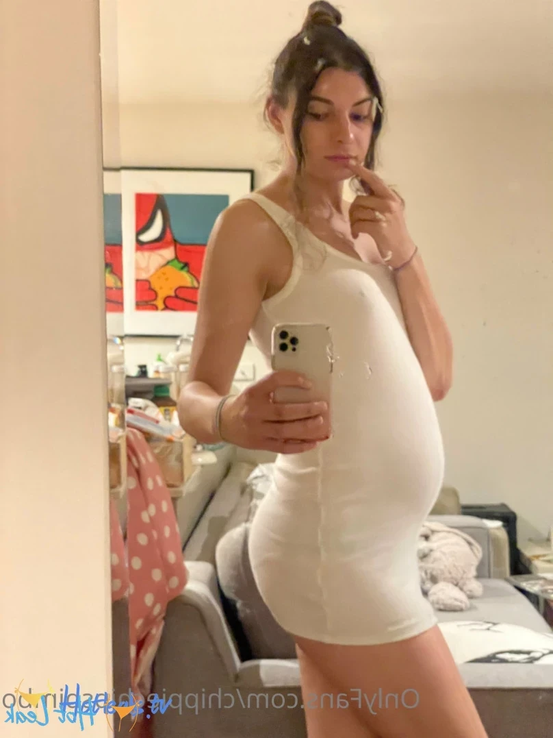 hayley [ chippiechipsbimbo ] Onlyfans leaked photo 12480016 on Hotleaks.tv
