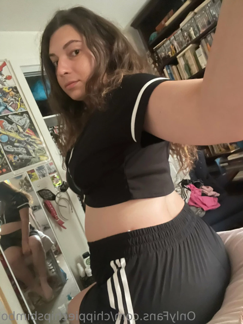 hayley [ chippiechipsbimbo ] Onlyfans leaked photo 12485870 on Hotleaks.tv