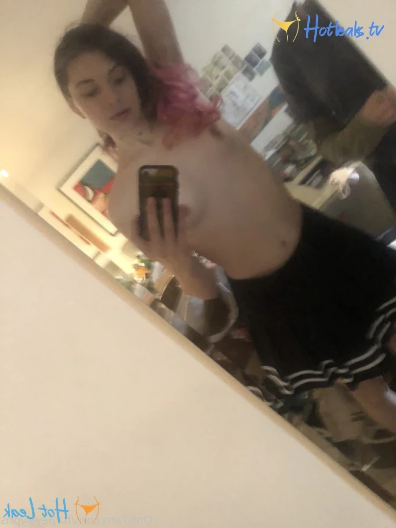 hayley [ chippiechipsbimbo ] Onlyfans leaked photo 12485891 on Hotleaks.tv