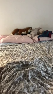hayley [ chippiechipsbimbo ] Onlyfans leaked video 12489349 on Hotleaks.tv
