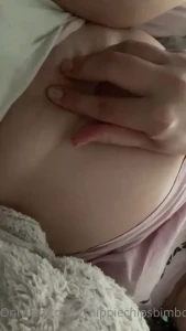 hayley [ chippiechipsbimbo ] Onlyfans leaked video 12489915 on Hotleaks.tv