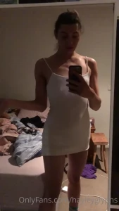 hayley [ chippiechipsbimbo ] Onlyfans leaked video 12489945 on Hotleaks.tv