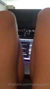 hayley [ chippiechipsbimbo ] Onlyfans leaked video 12490061 on Hotleaks.tv