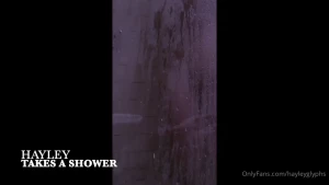 hayley [ chippiechipsbimbo ] Onlyfans leaked video 12490069 on Hotleaks.tv