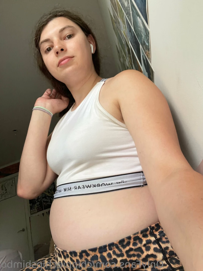 hayley [ chippiechipsbimbo ] Onlyfans leaked photo 12501101 on Hotleaks.tv