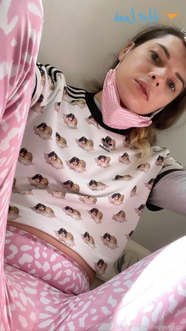 hayley [ chippiechipsbimbo ] Onlyfans leaked photo 12532943 on Hotleaks.tv