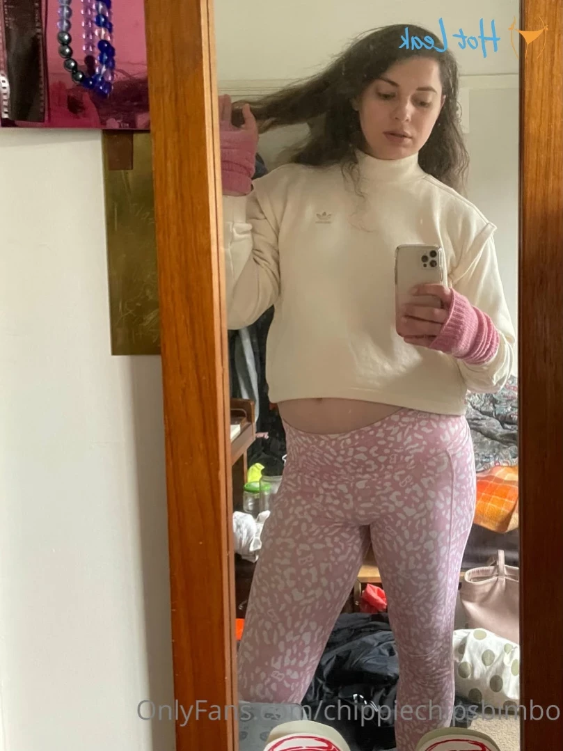 hayley [ chippiechipsbimbo ] Onlyfans leaked photo 12558630 on Hotleaks.tv