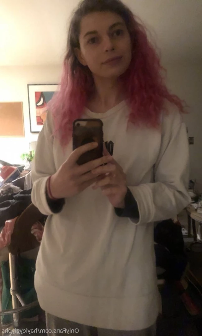 hayley [ chippiechipsbimbo ] Onlyfans leaked photo 12559189 on Hotleaks.tv
