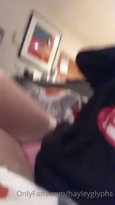 hayley [ chippiechipsbimbo ] Onlyfans leaked video 12561503 on Hotleaks.tv