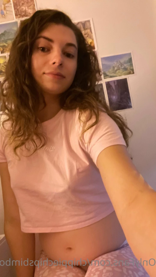 hayley [ chippiechipsbimbo ] Onlyfans leaked photo 12572643 on Hotleaks.tv