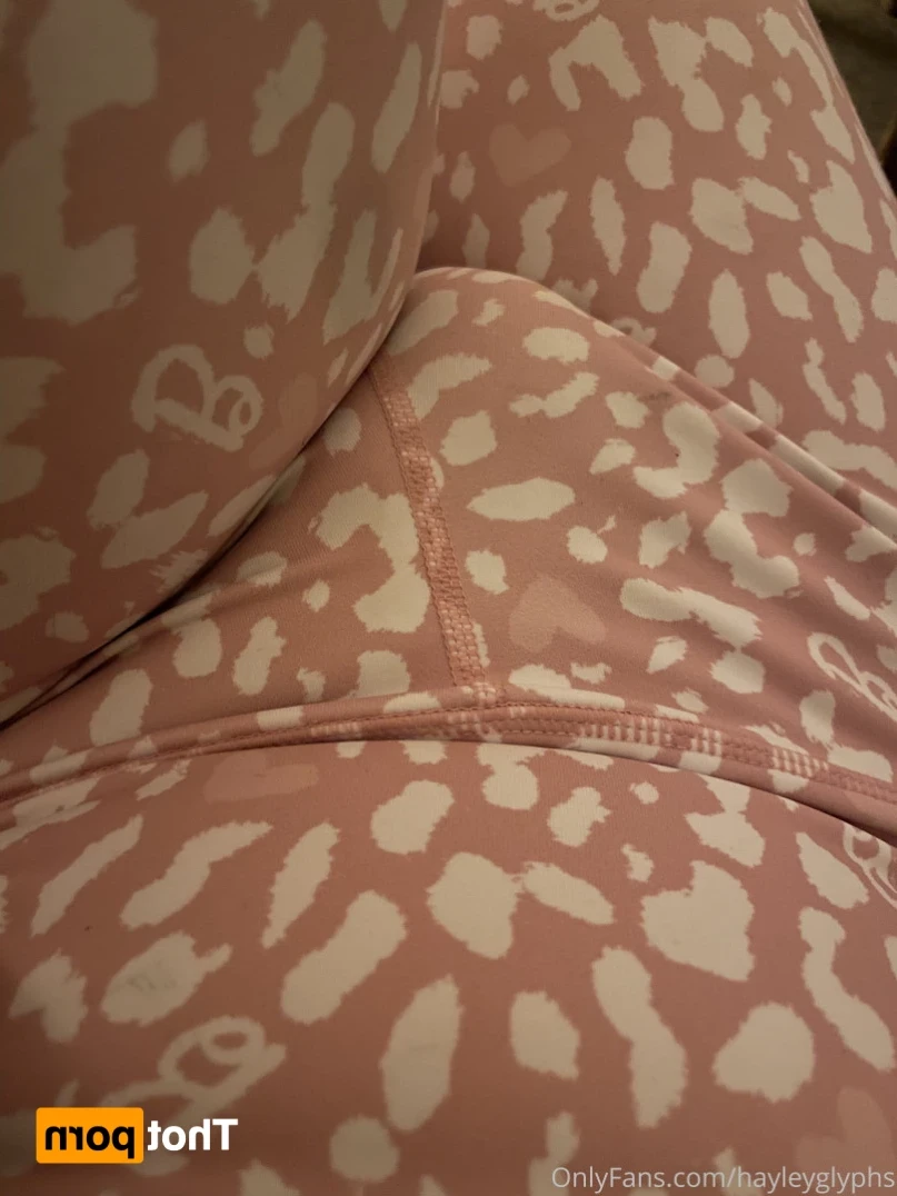 hayley [ chippiechipsbimbo ] Onlyfans leaked photo 12572658 on Hotleaks.tv