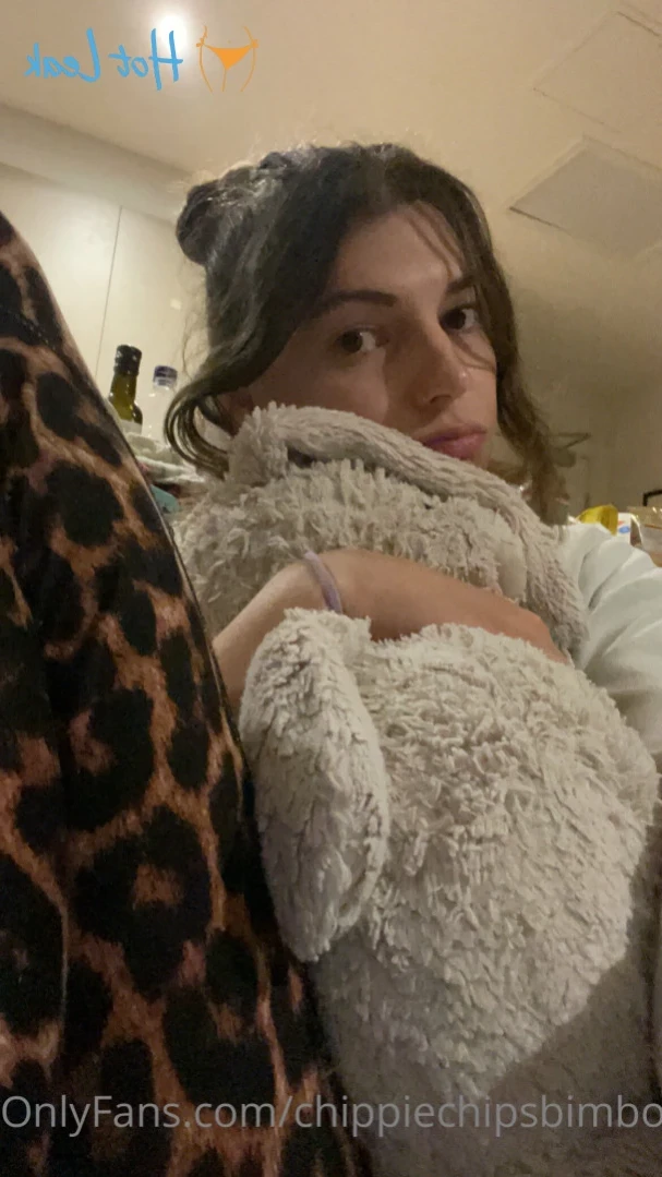 hayley [ chippiechipsbimbo ] Onlyfans leaked photo 12572715 on Hotleaks.tv