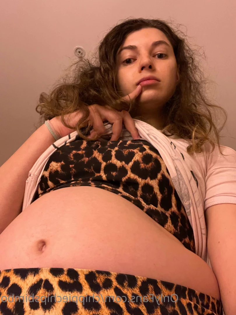 hayley [ chippiechipsbimbo ] Onlyfans leaked photo 12572723 on Hotleaks.tv