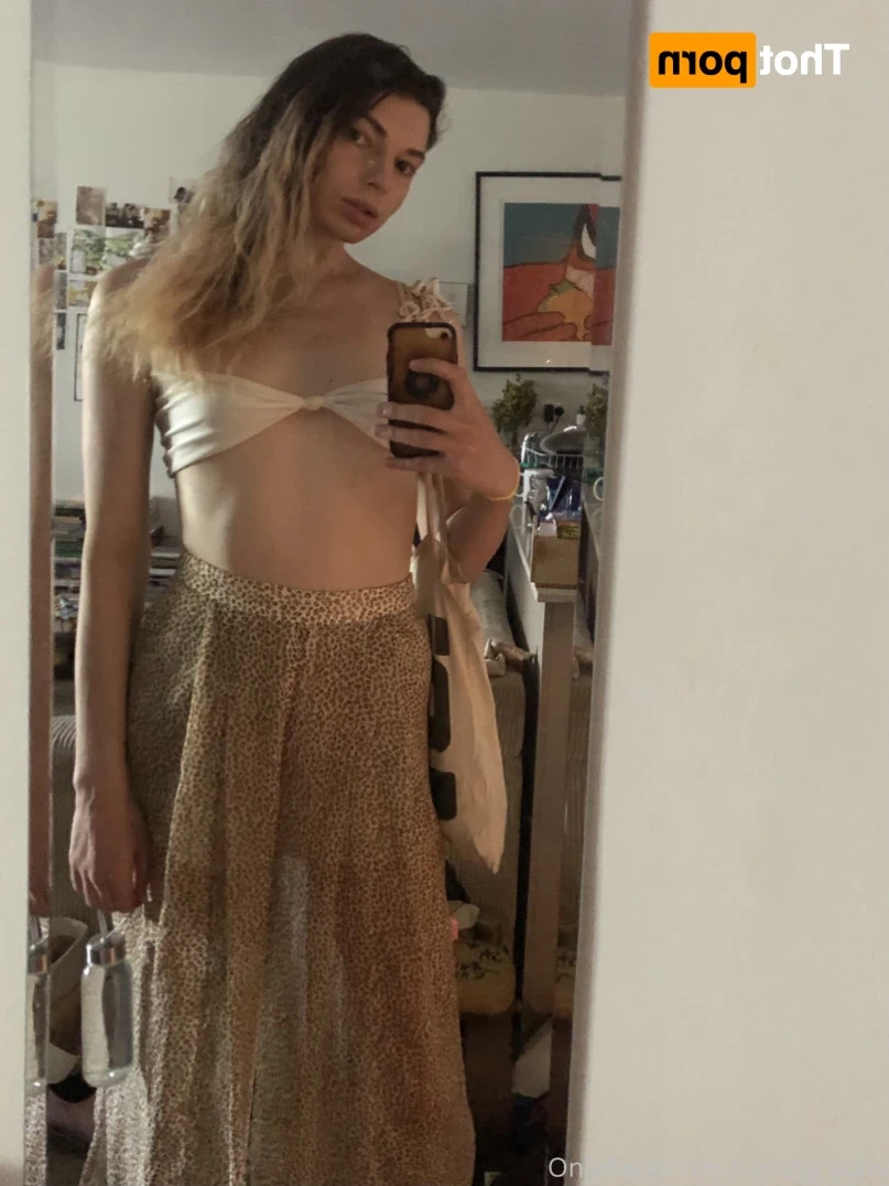 hayley [ chippiechipsbimbo ] Onlyfans leaked photo 12576882 on Hotleaks.tv