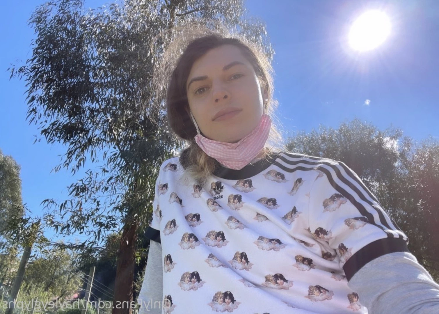 hayley [ chippiechipsbimbo ] Onlyfans leaked photo 12582020 on Hotleaks.tv