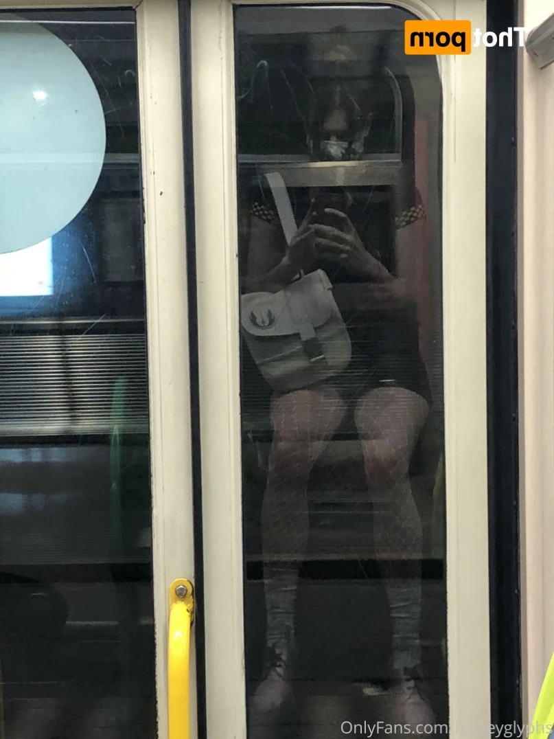 hayley [ chippiechipsbimbo ] Onlyfans leaked photo 12593873 on Hotleaks.tv