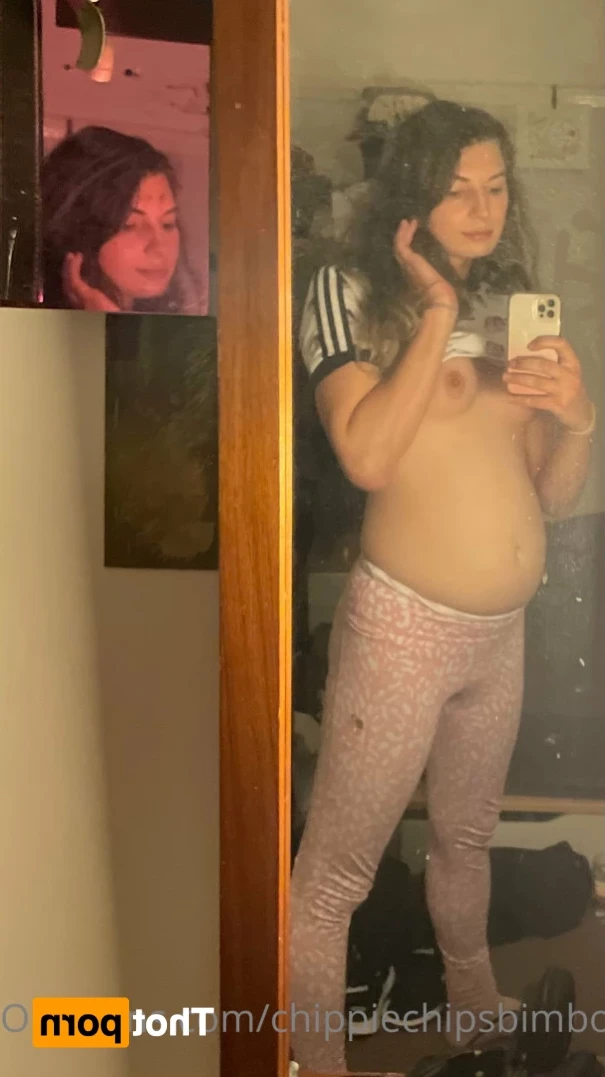 hayley [ chippiechipsbimbo ] Onlyfans leaked photo 12609089 on Hotleaks.tv