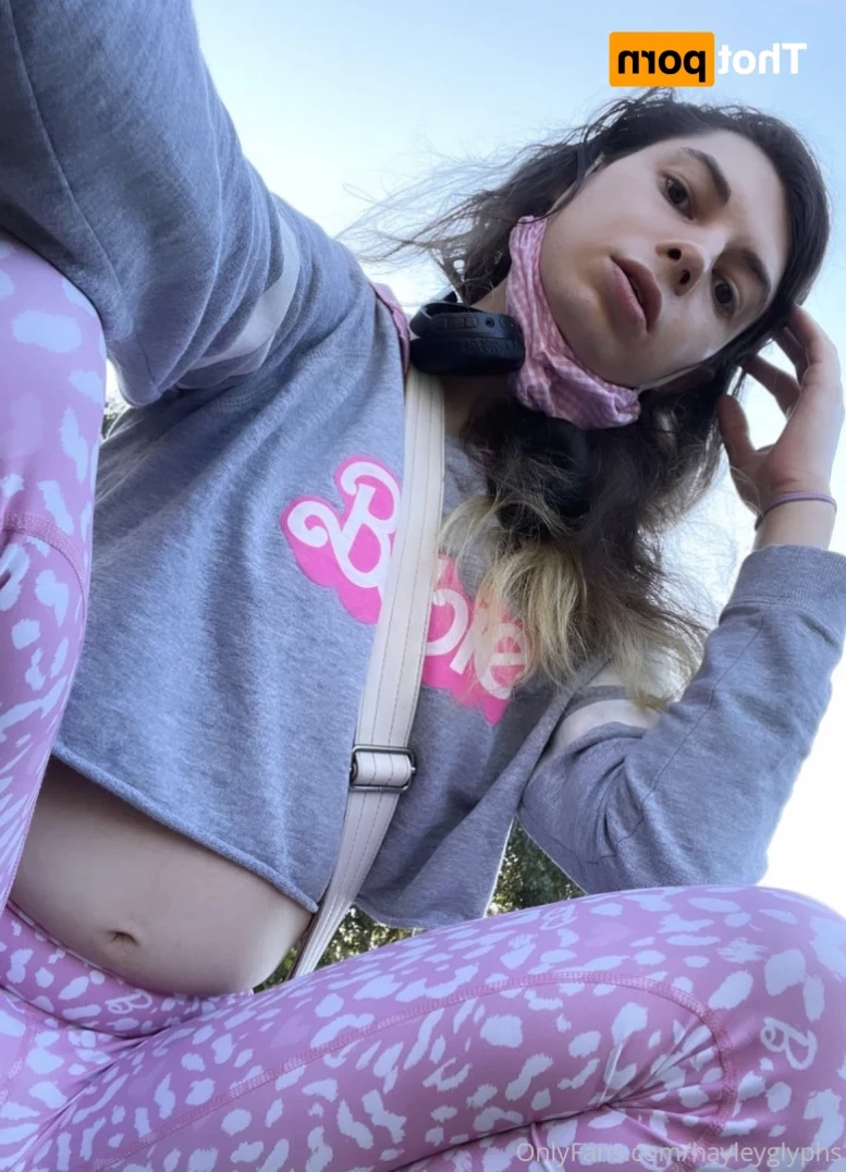 hayley [ chippiechipsbimbo ] Onlyfans leaked photo 12619313 on Hotleaks.tv