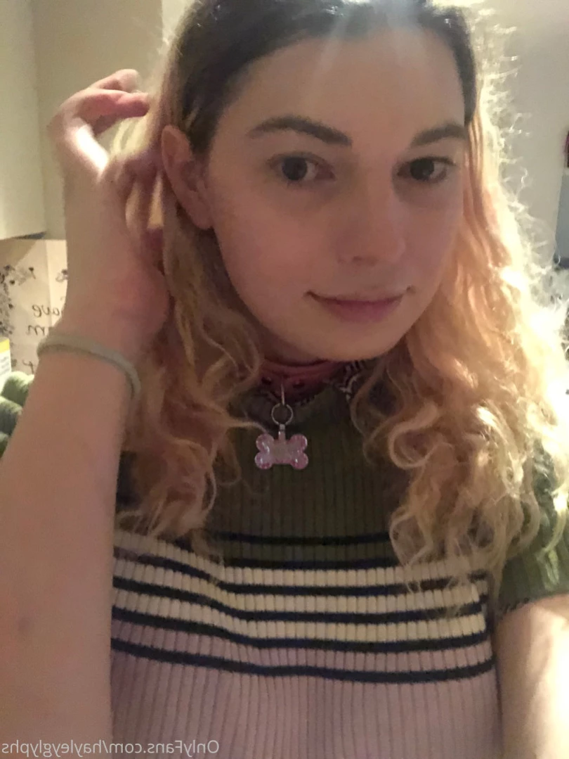 hayley [ chippiechipsbimbo ] Onlyfans leaked photo 12624883 on Hotleaks.tv