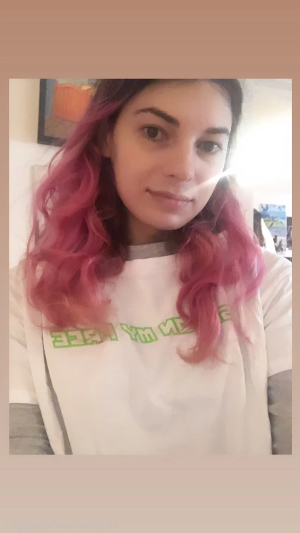 hayley [ chippiechipsbimbo ] Onlyfans leaked photo 12626924 on Hotleaks.tv