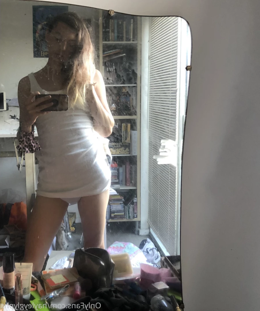 hayley [ chippiechipsbimbo ] Onlyfans leaked photo 12633554 on Hotleaks.tv