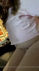 hayley [ chippiechipsbimbo ] Onlyfans leaked video 12659072 on Hotleaks.tv