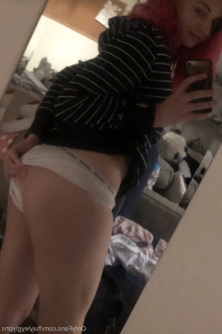 hayley [ chippiechipsbimbo ] Onlyfans leaked photo 12667316 on Hotleaks.tv