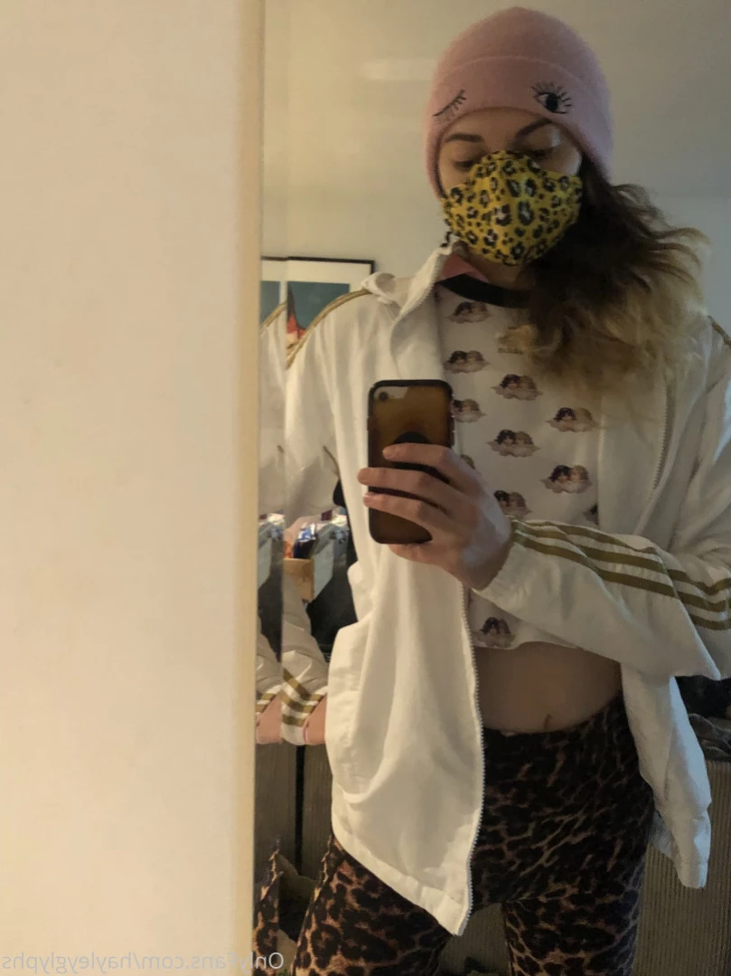 hayley [ chippiechipsbimbo ] Onlyfans leaked photo 12667360 on Hotleaks.tv