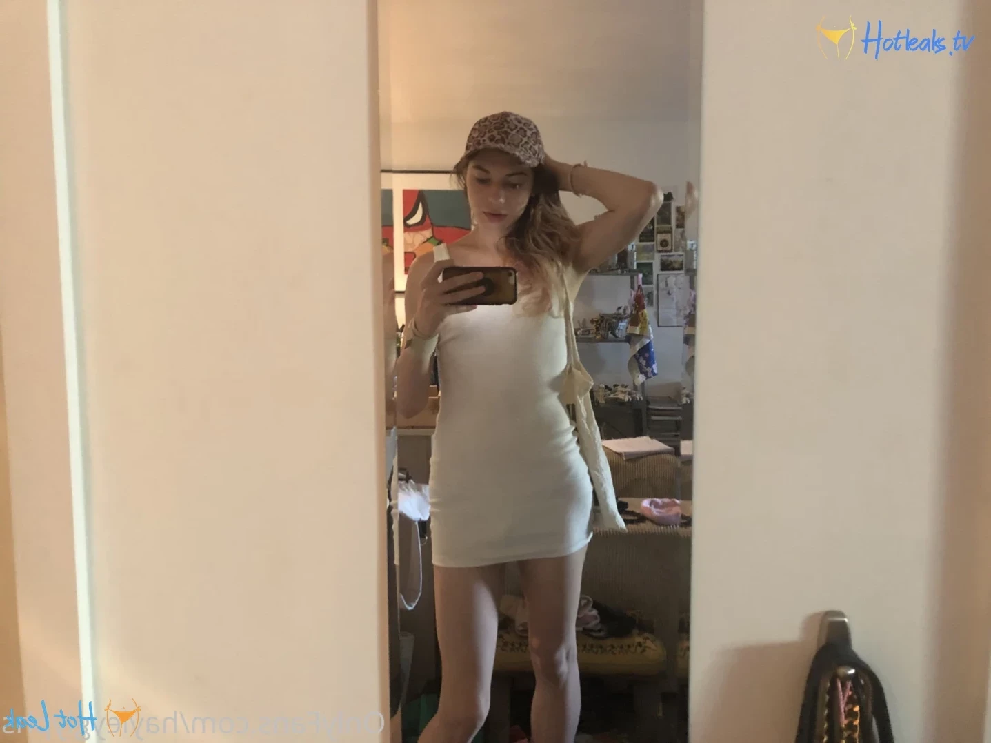 hayley [ chippiechipsbimbo ] Onlyfans leaked photo 12667391 on Hotleaks.tv