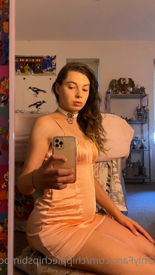 hayley [ chippiechipsbimbo ] Onlyfans leaked photo 12668764 on Hotleaks.tv