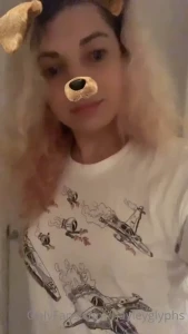 hayley [ chippiechipsbimbo ] Onlyfans leaked video 12669781 on Hotleaks.tv