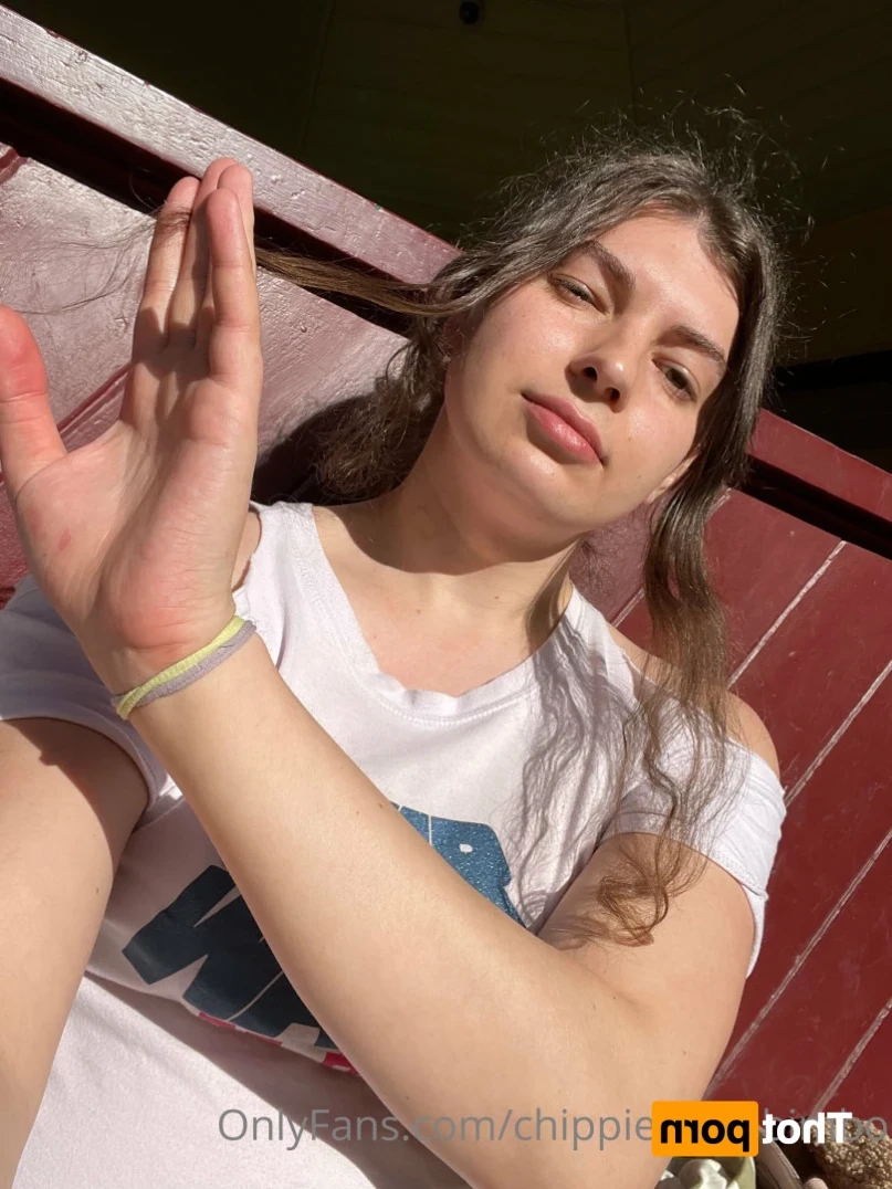 hayley [ chippiechipsbimbo ] Onlyfans leaked photo 12670408 on Hotleaks.tv