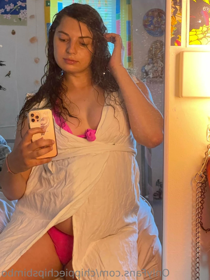 hayley [ chippiechipsbimbo ] Onlyfans leaked photo 12716987 on Hotleaks.tv