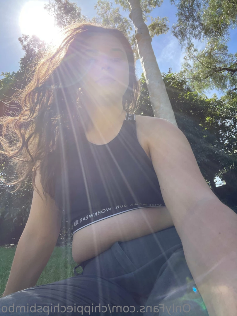hayley [ chippiechipsbimbo ] Onlyfans leaked photo 12717024 on Hotleaks.tv