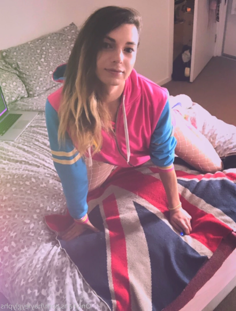 hayley [ chippiechipsbimbo ] Onlyfans leaked photo 12719256 on Hotleaks.tv