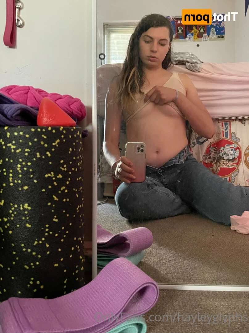 hayley [ chippiechipsbimbo ] Onlyfans leaked photo 12726757 on Hotleaks.tv