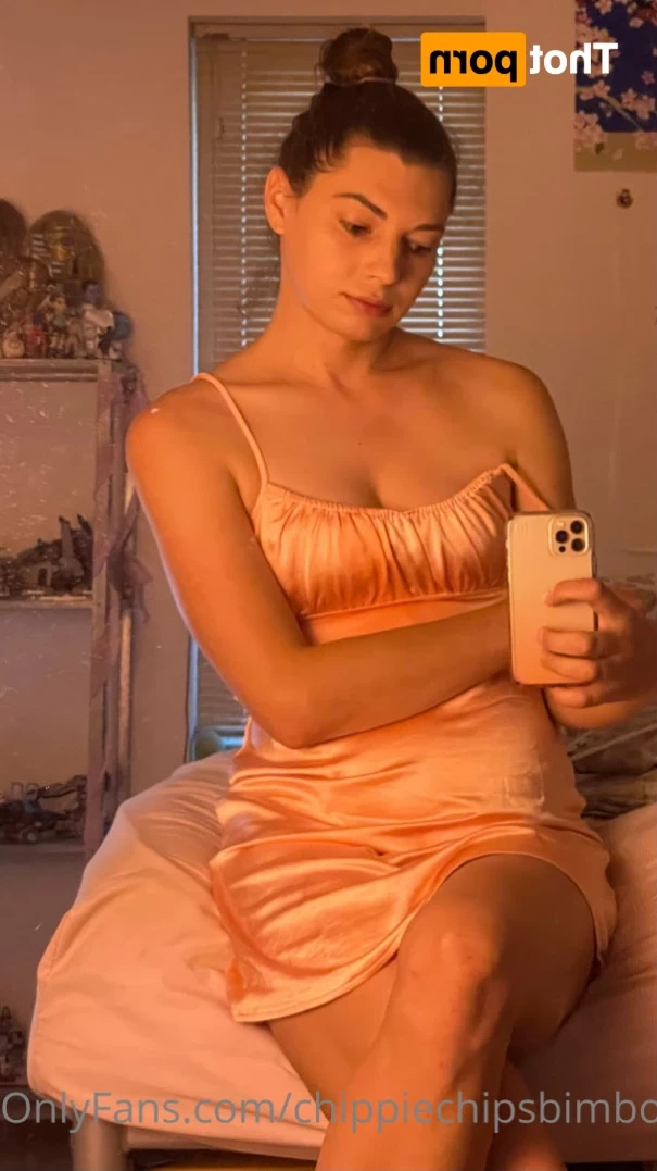 hayley [ chippiechipsbimbo ] Onlyfans leaked photo 12764993 on Hotleaks.tv