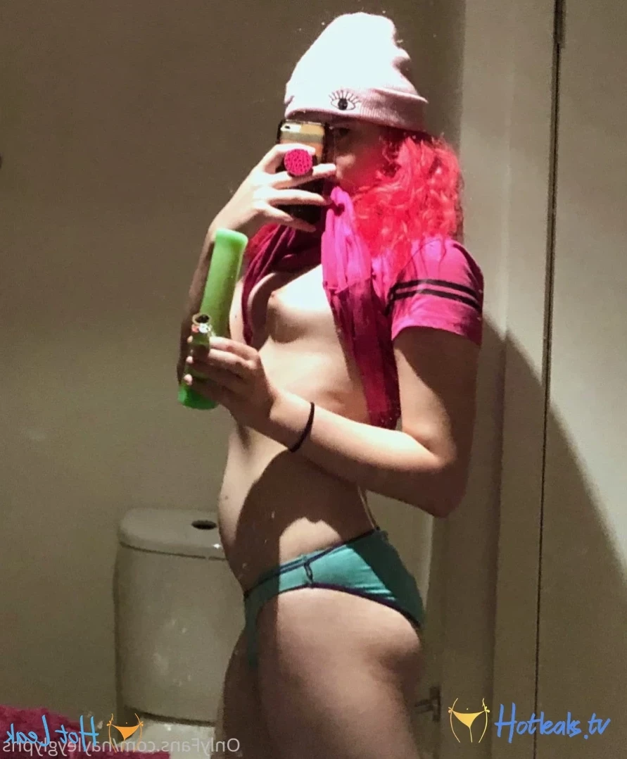 hayley [ chippiechipsbimbo ] Onlyfans leaked photo 12765011 on Hotleaks.tv