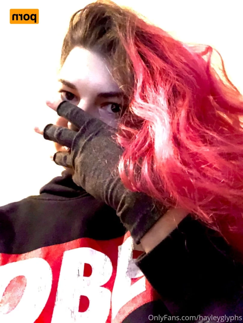 hayley [ chippiechipsbimbo ] Onlyfans leaked photo 12770909 on Hotleaks.tv