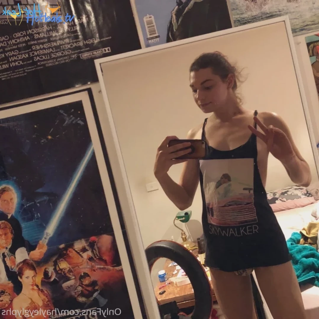 hayley [ chippiechipsbimbo ] Onlyfans leaked photo 12784831 on Hotleaks.tv