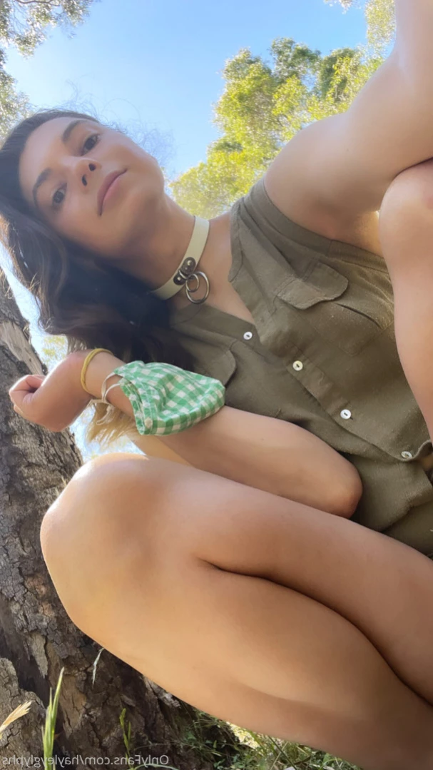 hayley [ chippiechipsbimbo ] Onlyfans leaked photo 12796607 on Hotleaks.tv