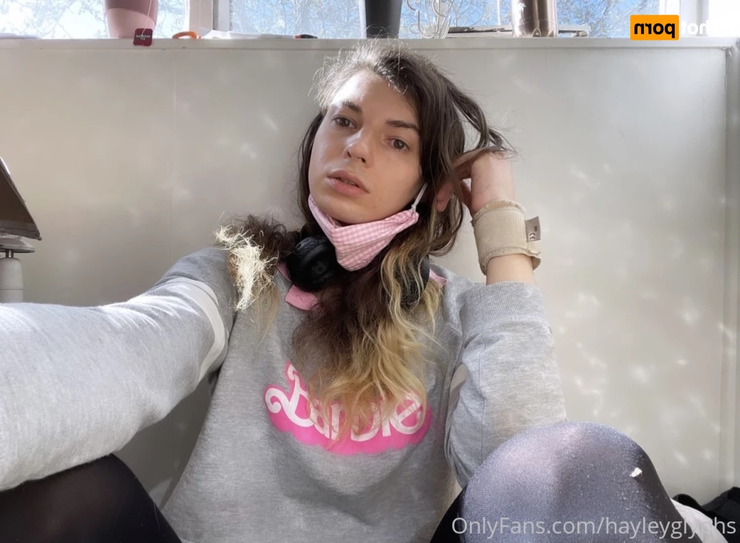 hayley [ chippiechipsbimbo ] Onlyfans leaked photo 12814188 on Hotleaks.tv