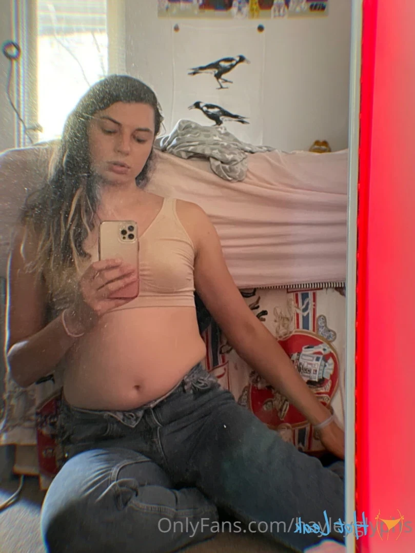 hayley [ chippiechipsbimbo ] Onlyfans leaked photo 12863358 on Hotleaks.tv