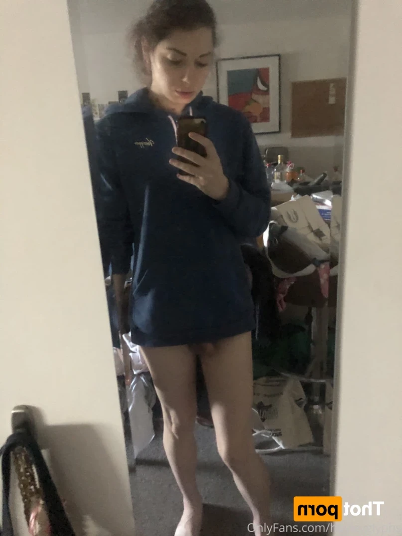 hayley [ chippiechipsbimbo ] Onlyfans leaked photo 12869688 on Hotleaks.tv
