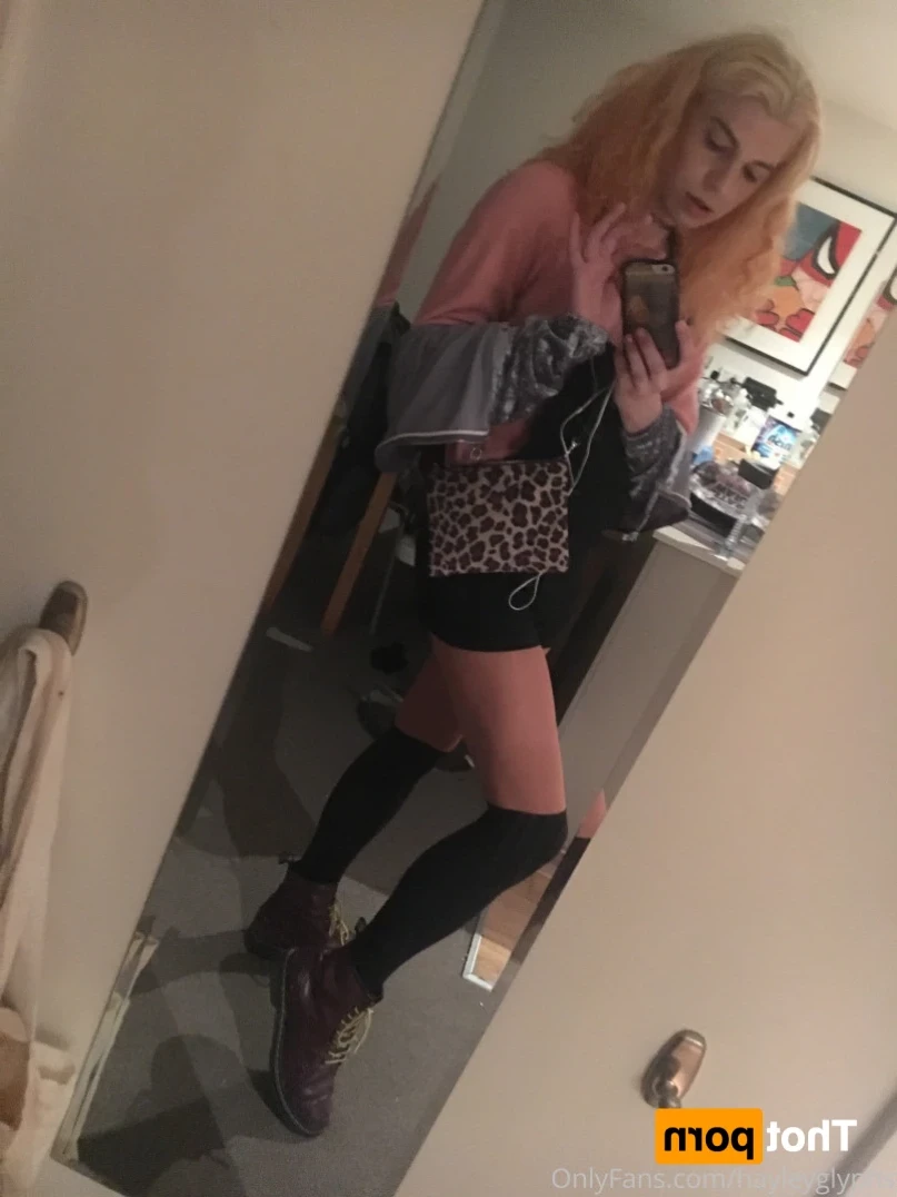 hayley [ chippiechipsbimbo ] Onlyfans leaked photo 12897209 on Hotleaks.tv