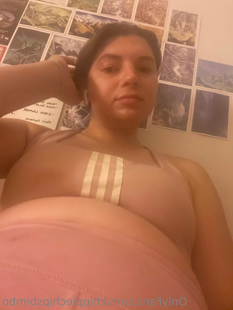 hayley [ chippiechipsbimbo ] Onlyfans leaked photo 12938575 on Hotleaks.tv