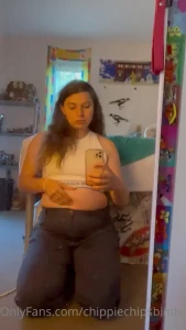 hayley [ chippiechipsbimbo ] Onlyfans leaked video 12967305 on Hotleaks.tv